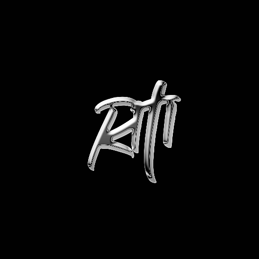 rm_caps